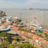 guayaquil_img guayaquil_img