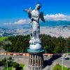 quito_img quito_img
