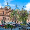 CUENCA CUENCA