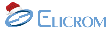 ELICROM