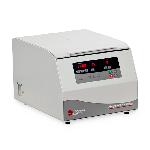 Centrífuga de sobremesa, Allegra X-30 Beckman Coulter
