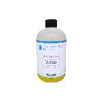 Buffer de pH 7.00; 500 ml