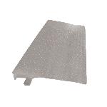 Rampa de acero inoxidable SST para balanzas de 1.2m 