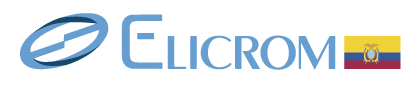 ELICROM