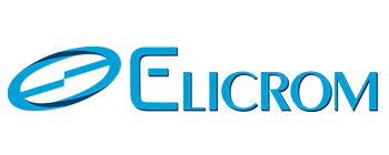 ELICROM