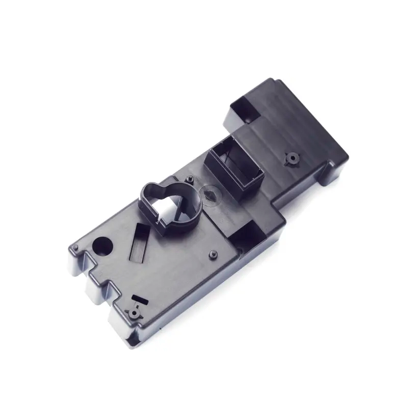 Cubierta óptica para turbidímetro 2100N/2100AN