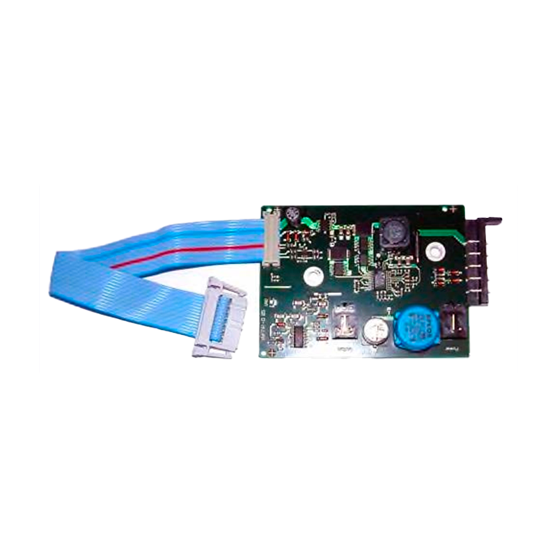 PCB de fuente de alimentación