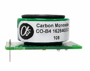 Sensor de CO 0 a 2ppm