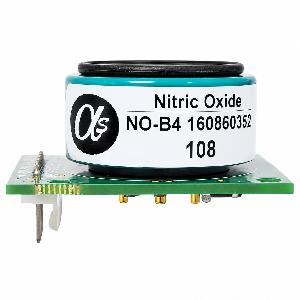 Sensor de óxido nítrico NO-B4 no 0 a 2ppm