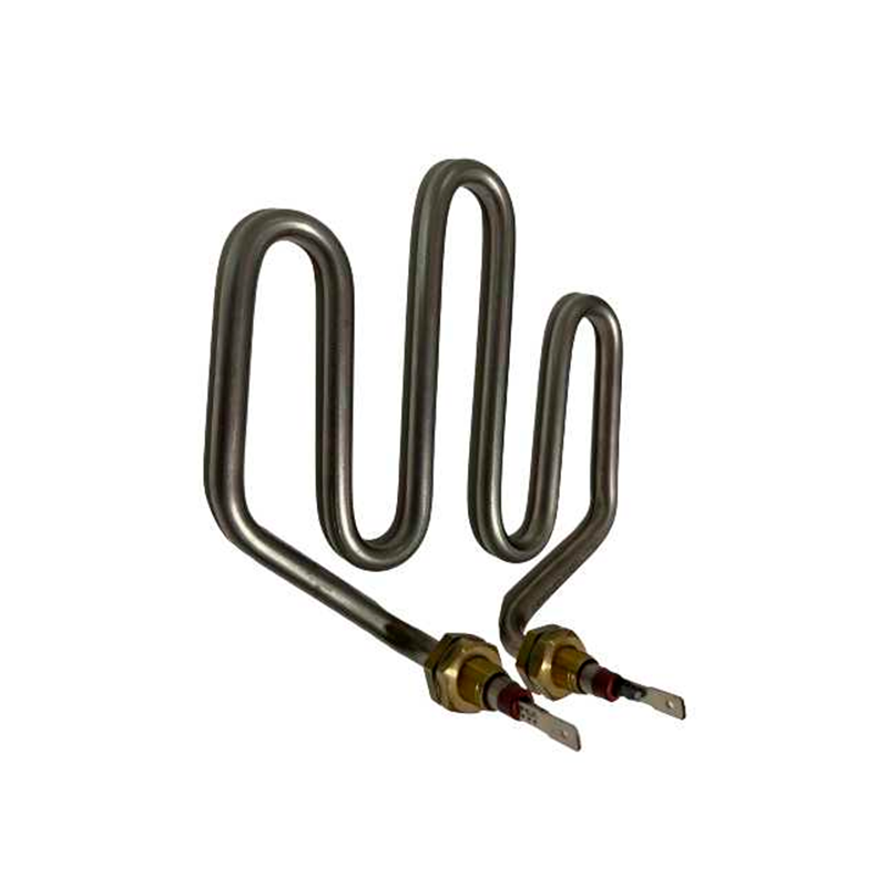 Resistencia 3000W, 230V