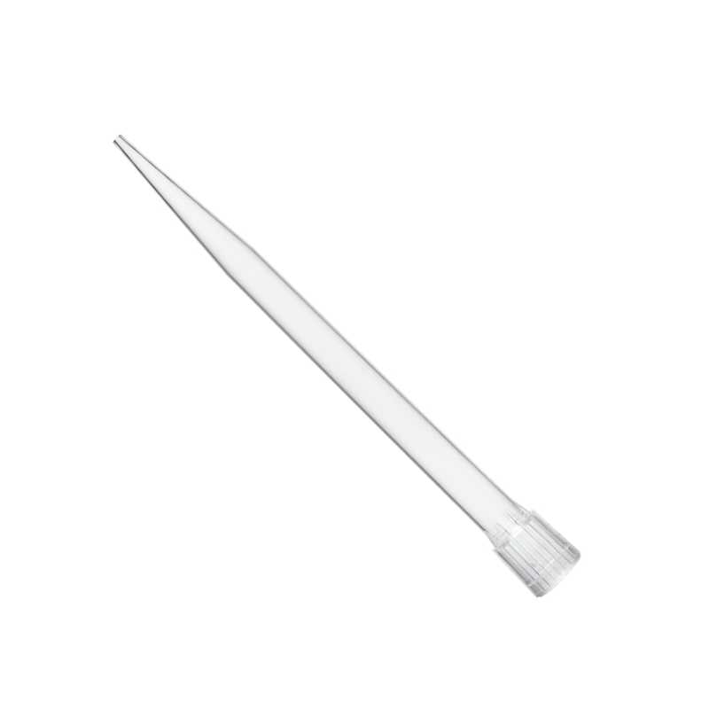 Punta Optifit, 100-5000 µl pk/50 unidades