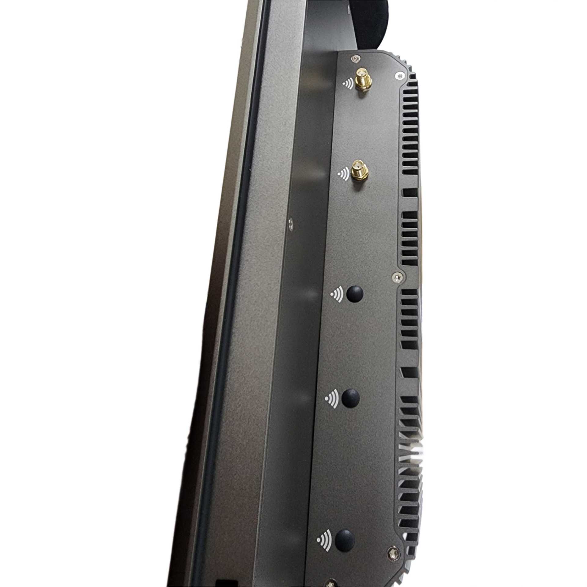 PC Industrial Touch - Imagen 3