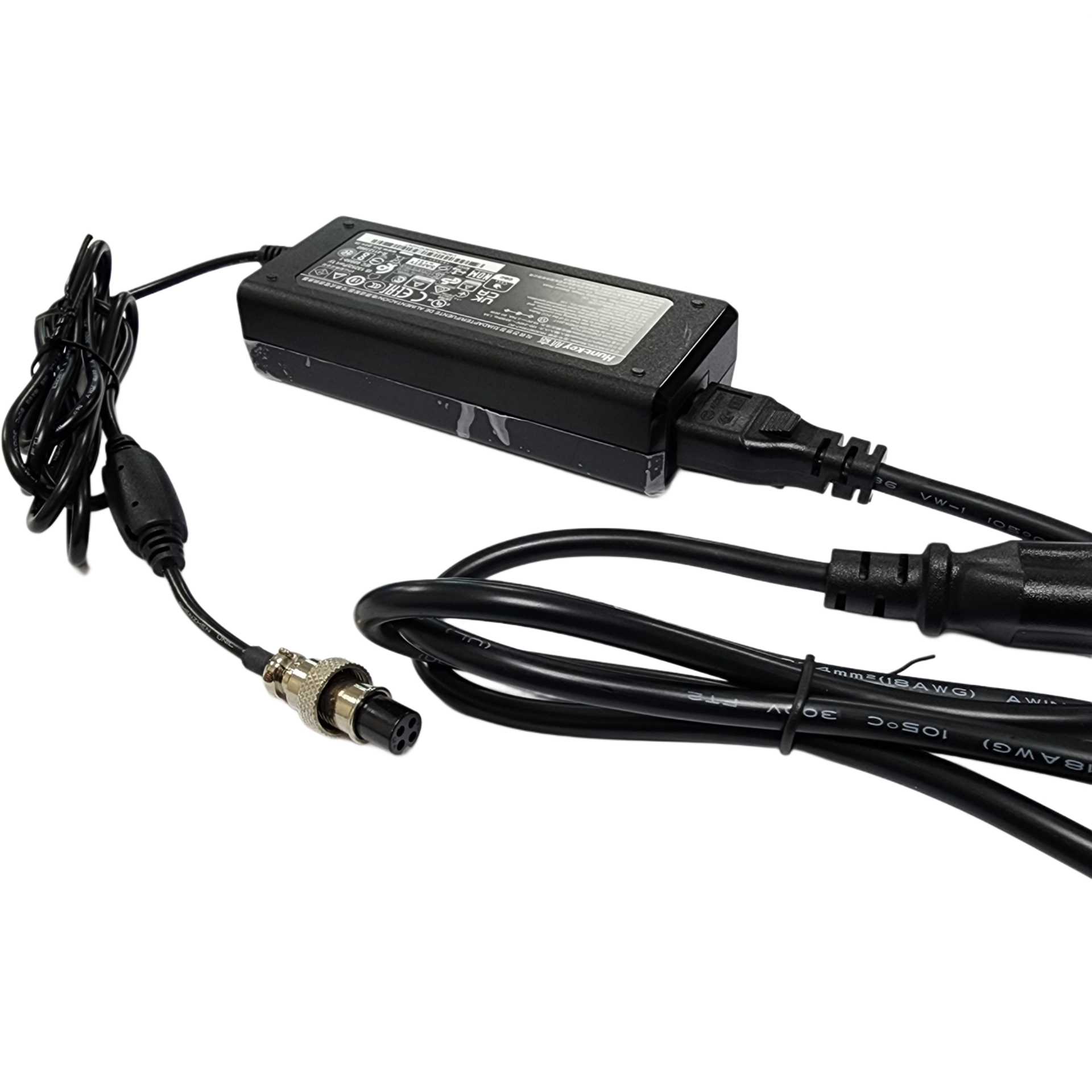 PC Industrial Touch - Imagen 4