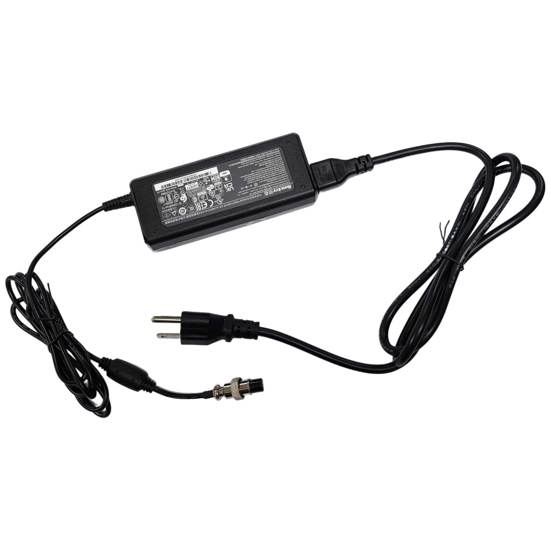 PC Industrial Touch - Imagen 5