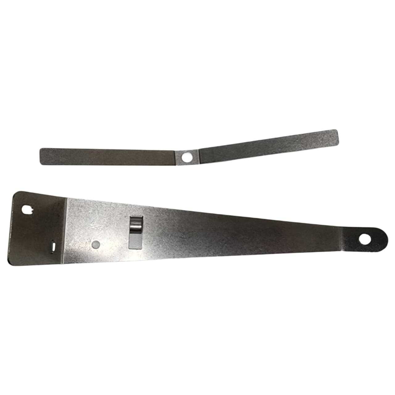 Soporte de pared para antena Wtrans 902931 - Imagen 2