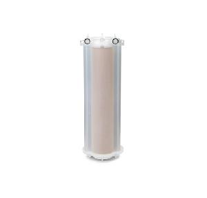Cartucho de purificación de agua H2O-S-PACK para sistemas Arium®