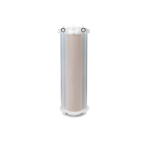 Cartucho de purificación de agua H2O-S-PACK para sistemas Arium®