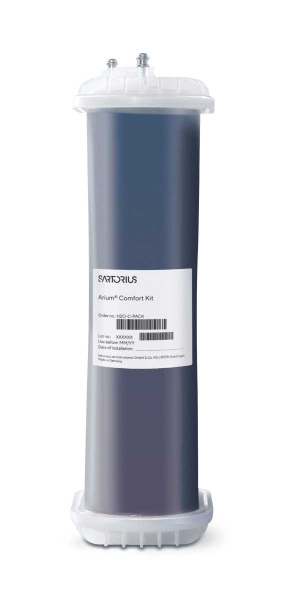 H2O-S-PACK - Imagen 2