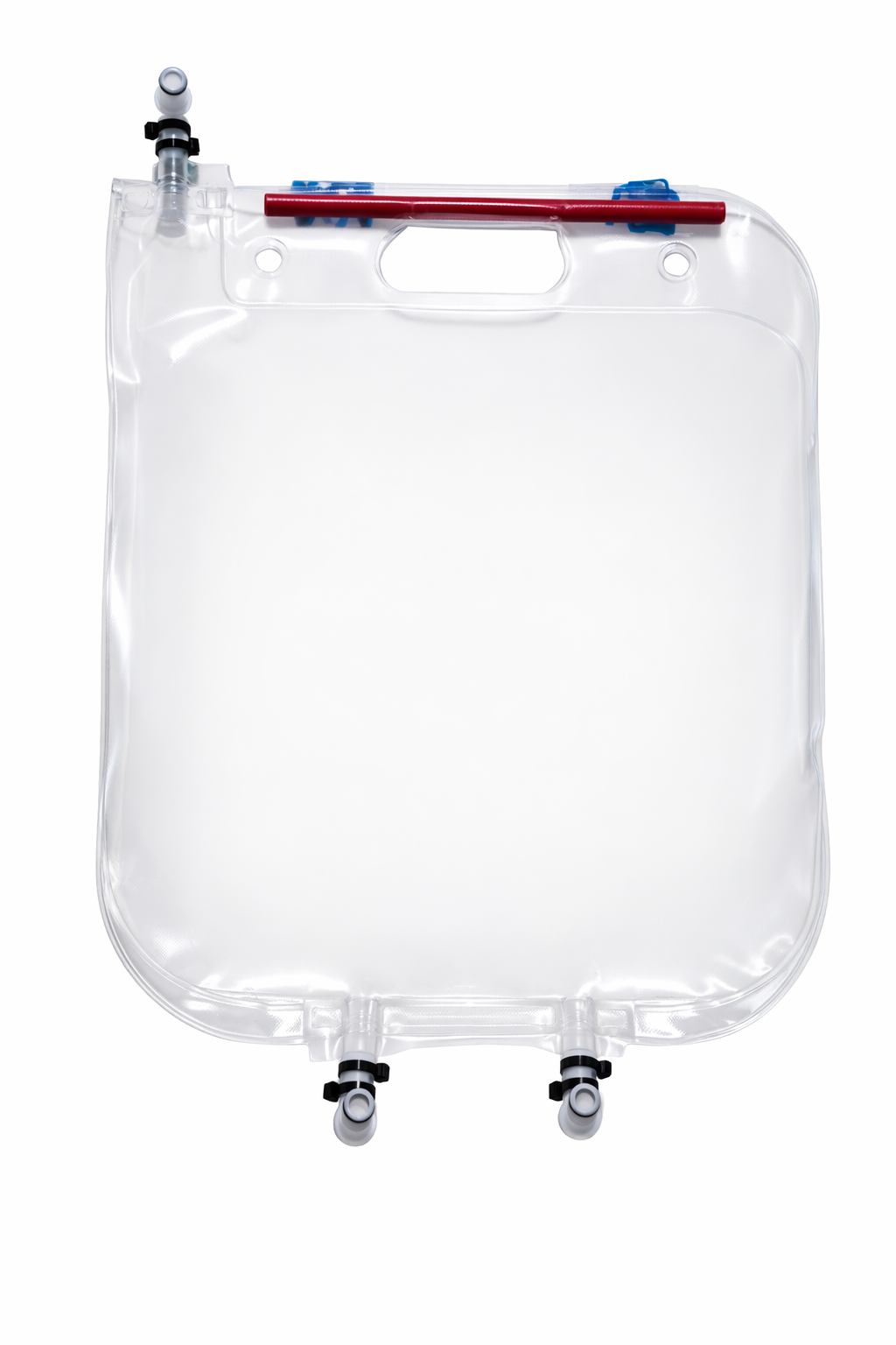 Bolsa Arium® Mini de 5 litros