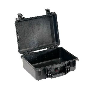 Caja protectora de seguridad 37.2 x 26 x 15.5 cm 