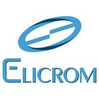 Probeta graduada 2 L, clase A - ELICROM