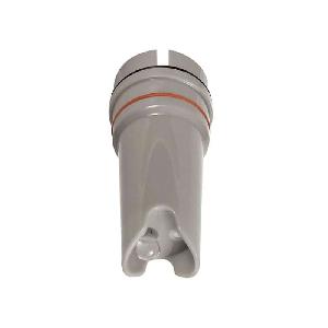 Sensor de repuesto para el Phmetro de bolsillo impermeable pHTestr 30+