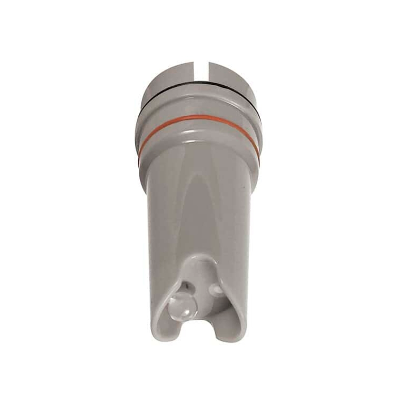 Sensor de repuesto para el Phmetro de bolsillo impermeable pHTestr 30+