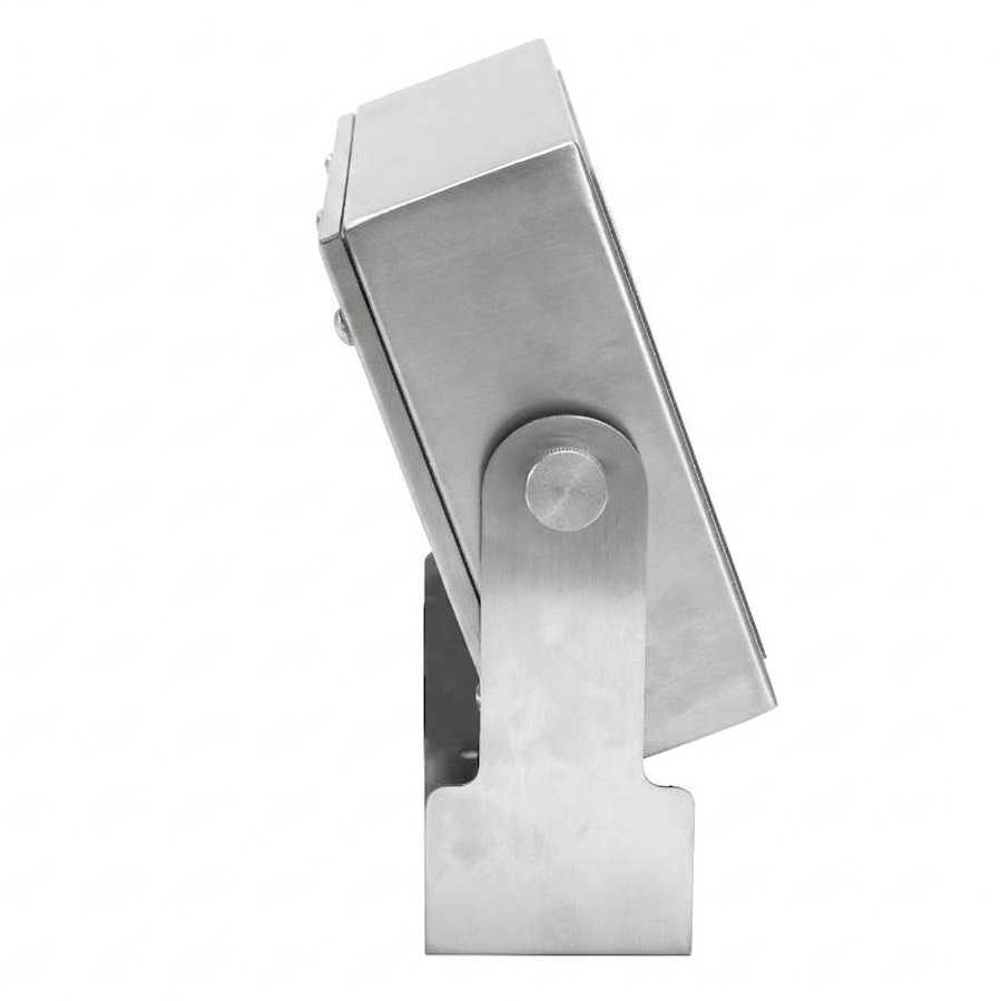 Indicador de peso con pantalla LED modelo T12 con RS232 y RS485 - ELICROM