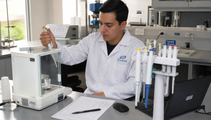 ELICROM pipetas - ELICROM ELICROM pipetas