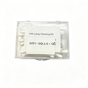 Kit de limpieza pid ck para pid
