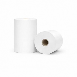 Papel registrador térmico 57mmx21m rlo 4723