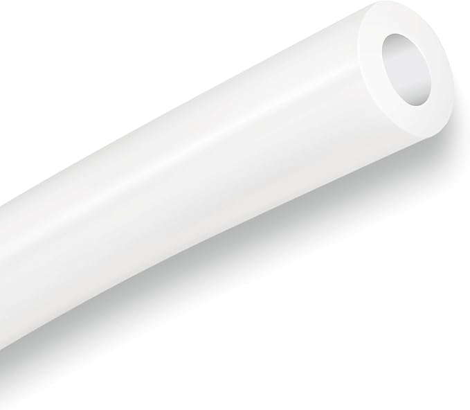 Tube Ptfe 6Mmod 4Mmid - ELICROM