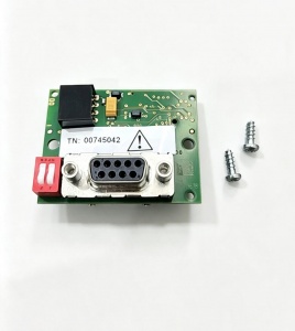 705098/51-000 (RS232 Modbus RTU)