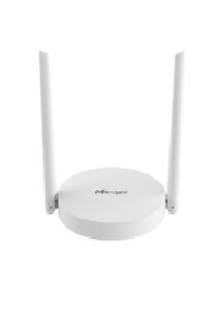 Mini Gateway de interiores LoRaWAN con LAN