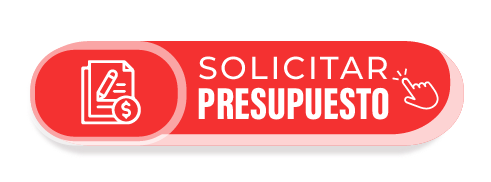 Solicitar Presupuesto